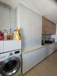 Blk 723 Jurong West Avenue 5 (Jurong West), HDB 4 Rooms #560585181